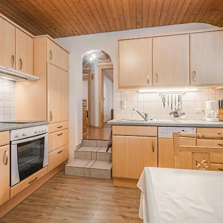 Weberhof 1-2-3-4-5 *