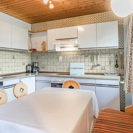 Weberhof 1-2-3-4-5 布利克森塔勒