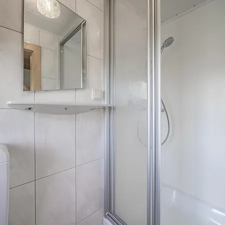 Weberhof 1-2-3-4-5 布利克森塔勒