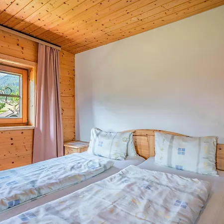 Weberhof 1-2-3-4-5 布利克森塔勒