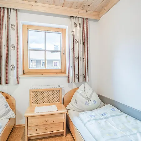 Weberhof 1-2-3-4-5 *