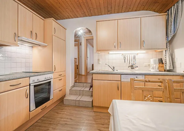 Weberhof 1-2-3-4-5 *