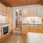 Weberhof 1-2-3-4-5 *