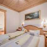 Weberhof 1-2-3-4-5 * Brixen im Thale