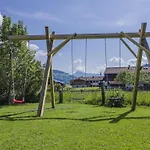 Weberhof 1-2-3-4-5