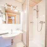 Weberhof 1-2-3-4-5 Σπίτι διακοπών Brixen im Thale