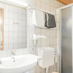Weberhof 1-2-3-4-5 *