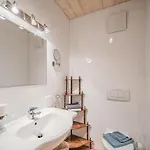 Σπίτι διακοπών Weberhof 1-2-3-4-5 Brixen im Thale