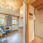 Weberhof 1-2-3-4-5 * Brixen im Thale