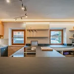 Weberhof 1-2-3-4-5 Σπίτι διακοπών *