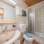 Weberhof 1-2-3-4-5