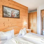 Σπίτι διακοπών Weberhof 1-2-3-4-5 Brixen im Thale
