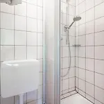 Weberhof 1-2-3-4-5