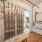 Weberhof 1-2-3-4-5 Σπίτι διακοπών *