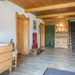 Weberhof 1-2-3-4-5 Brixen im Thale