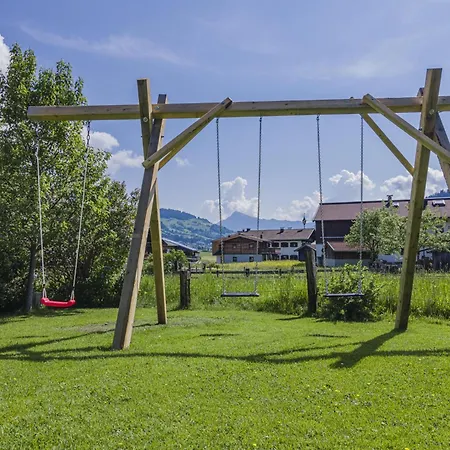Weberhof 1-2-3-4-5