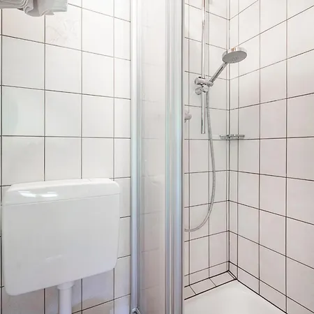 Weberhof 1-2-3-4-5