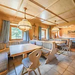 Weberhof 1-2-3-4-5 *